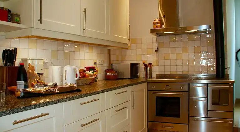 Sommerhus i Brusino Arsizio