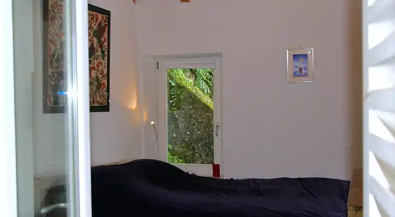 Sommerhus i Brusino Arsizio