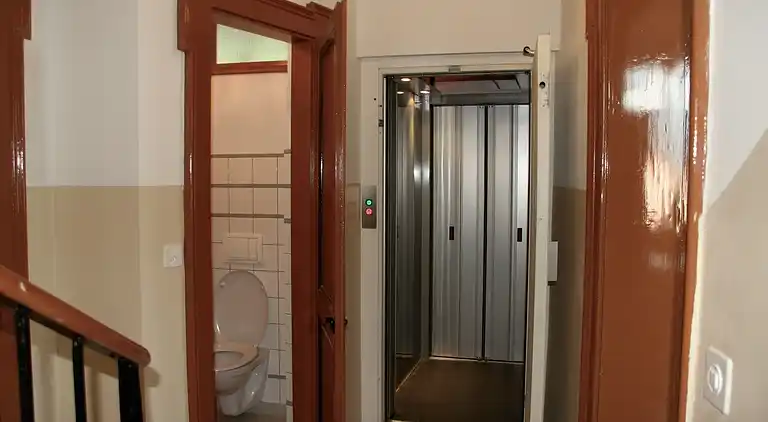 Sommerhus i Brusino Arsizio