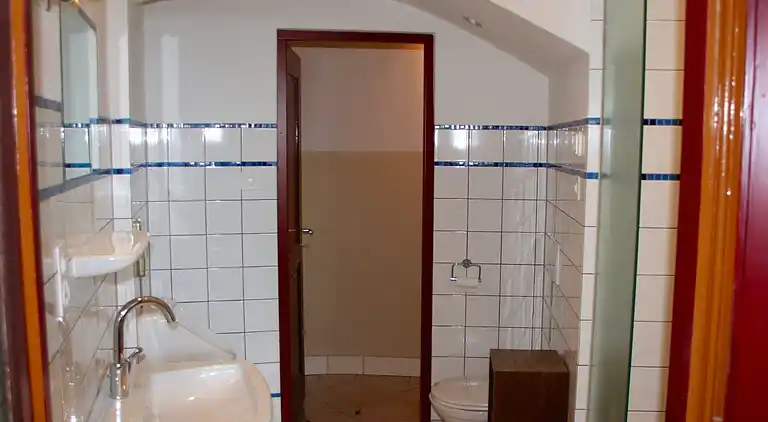 Sommerhus i Brusino Arsizio