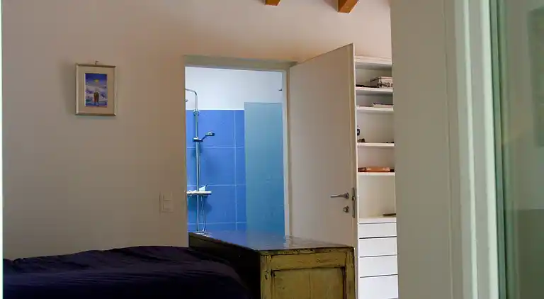 Sommerhus i Brusino Arsizio