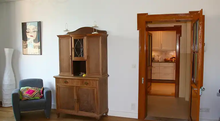 Sommerhus i Brusino Arsizio