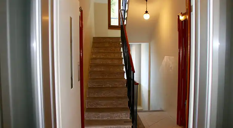 Sommerhus i Brusino Arsizio