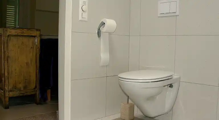 Sommerhus i Brusino Arsizio