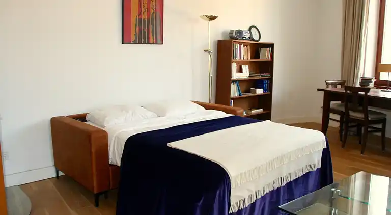 Sommerhus i Brusino Arsizio