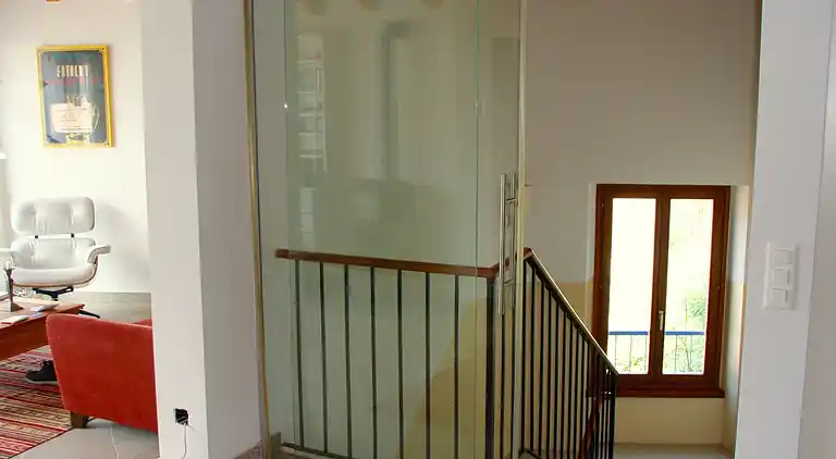 Sommerhus i Brusino Arsizio