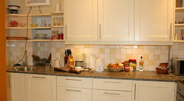 Sommerhus i Brusino Arsizio