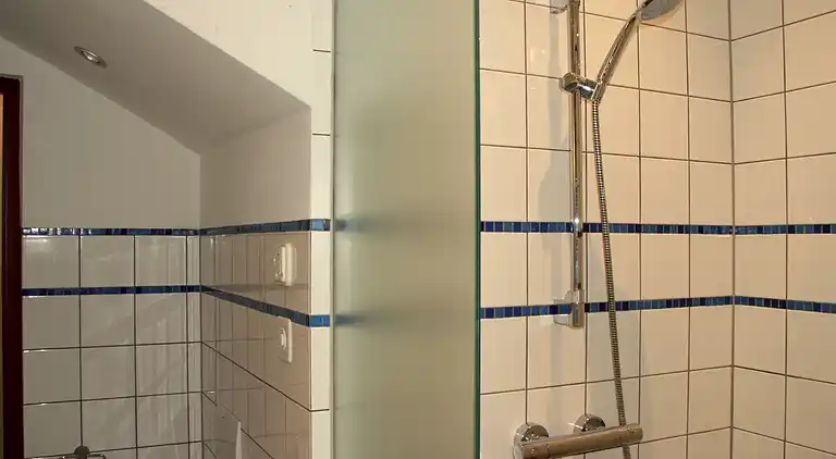 Sommerhus i Brusino Arsizio