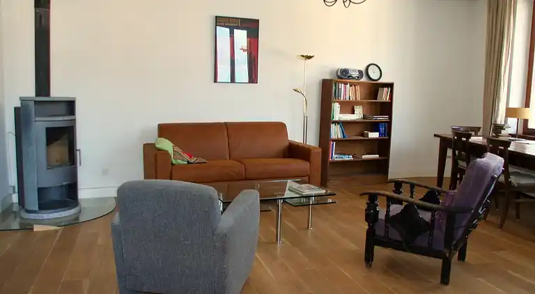 Sommerhus i Brusino Arsizio