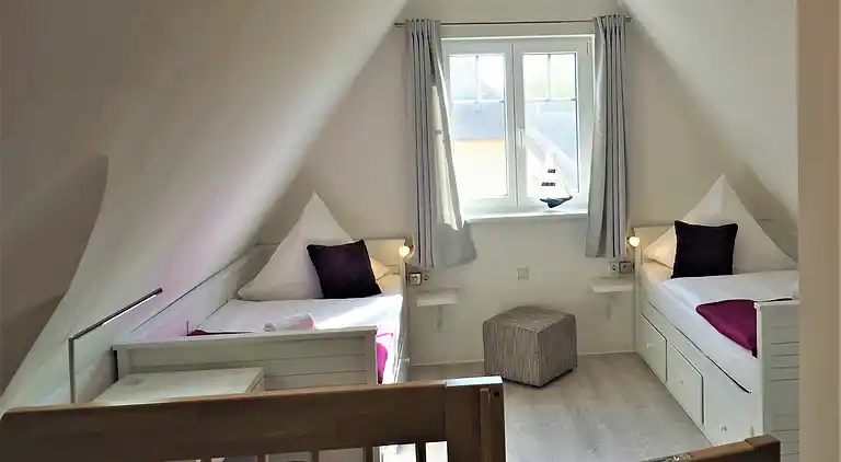 Holiday home in Rerik