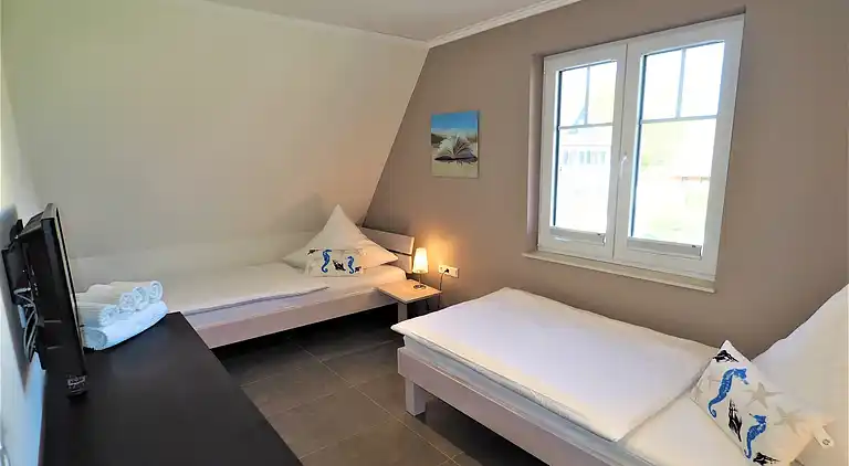 Holiday home in Rerik