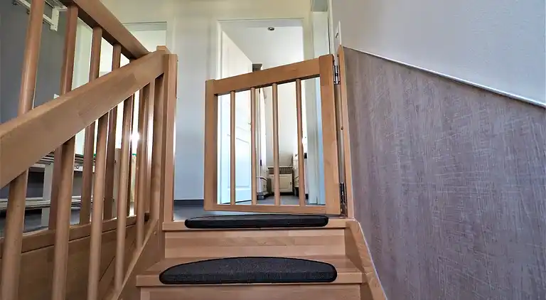 Holiday home in Rerik