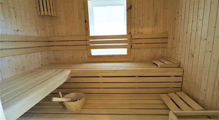 Holiday home in Rerik