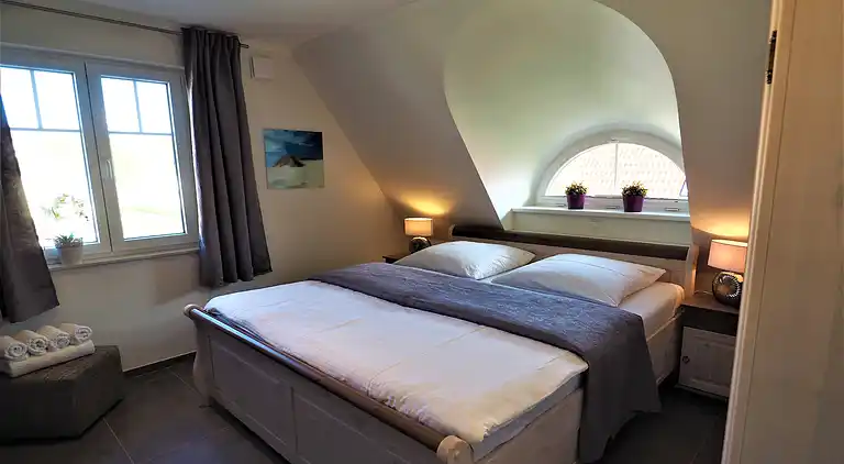 Holiday home in Rerik