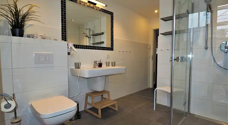 Holiday home in Rerik