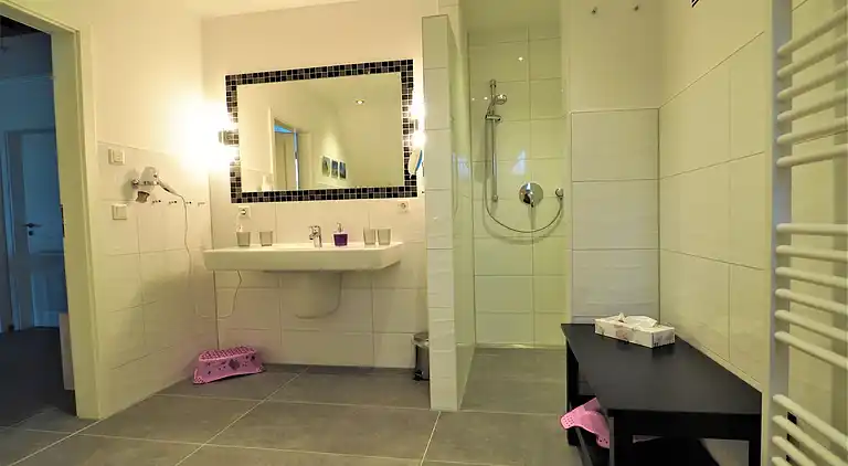 Holiday home in Rerik