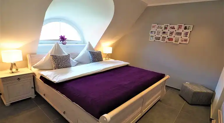 Holiday home in Rerik