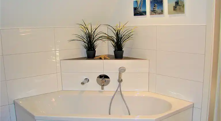 Holiday home in Rerik