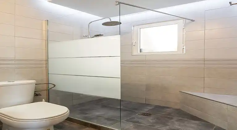 Vakantiehuis in Lo Crispin