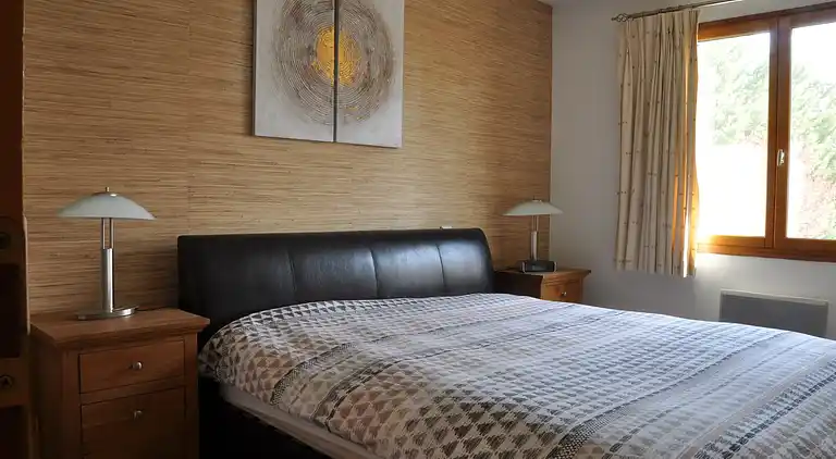 Villa in Languedoc-Roussillon