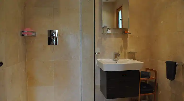 Villa in Languedoc-Roussillon