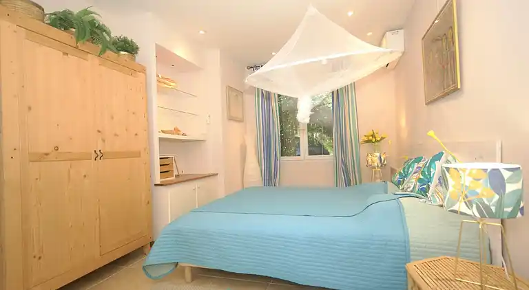 Villa in Saint-Antonin-du-Var