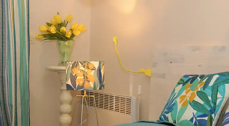 Villa in Saint-Antonin-du-Var