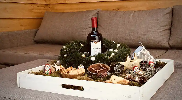 Vakantiehuis in Nieuwvliet