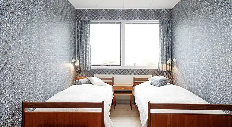 Holiday home in Vejby