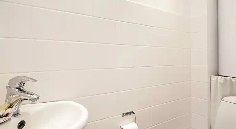 Holiday home in Vejby