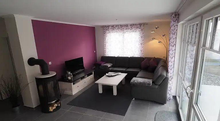 Holiday home in Rerik