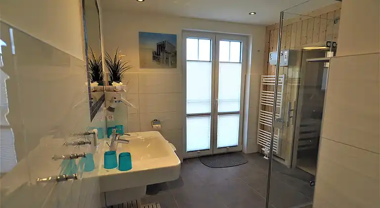 Holiday home in Rerik