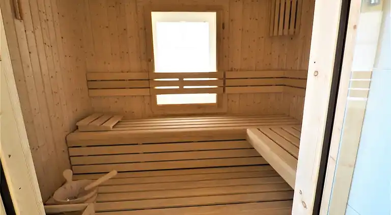 Holiday home in Rerik