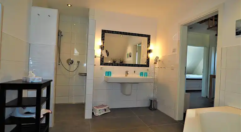 Holiday home in Rerik