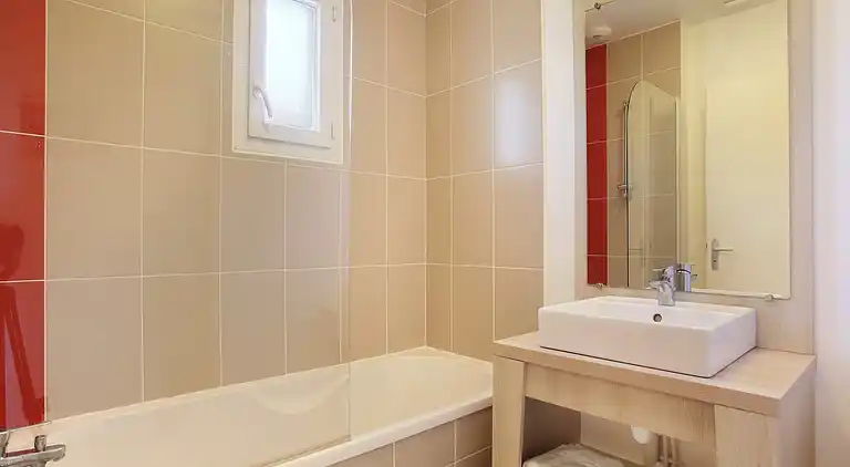 Sommerhus i Aigues-Mortes