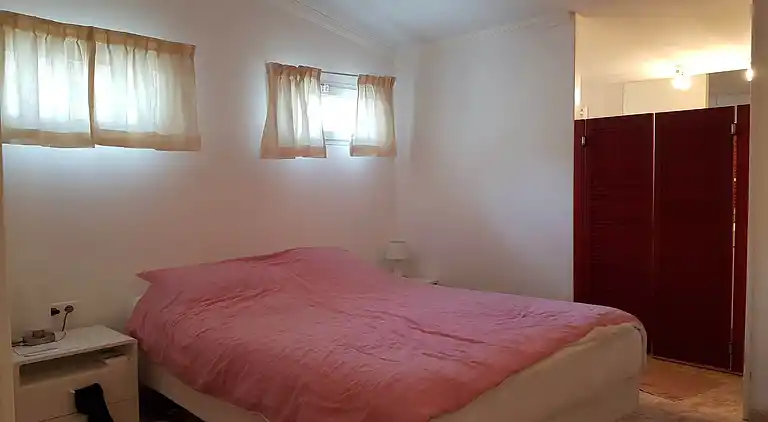 Villa in Languedoc-Roussillon