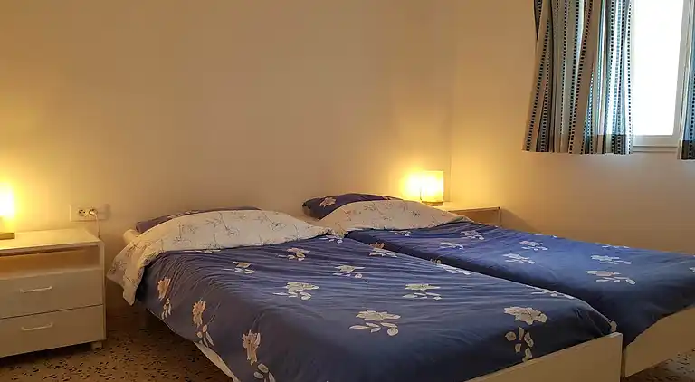 Villa in Languedoc-Roussillon