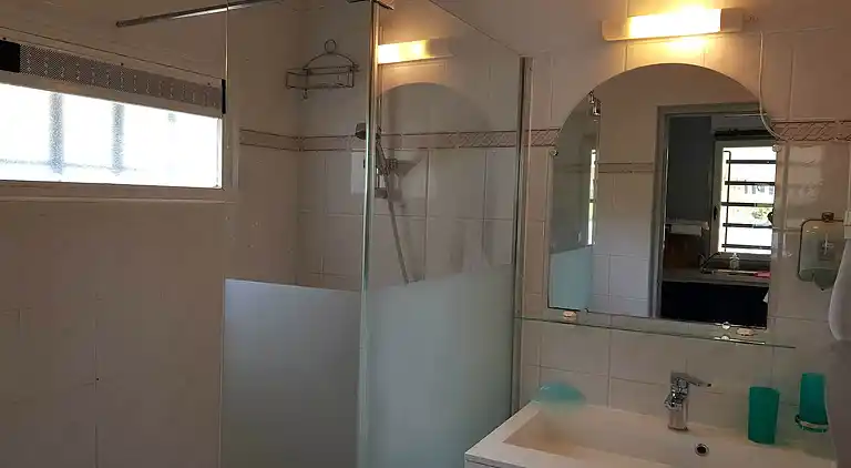 Villa in Languedoc-Roussillon