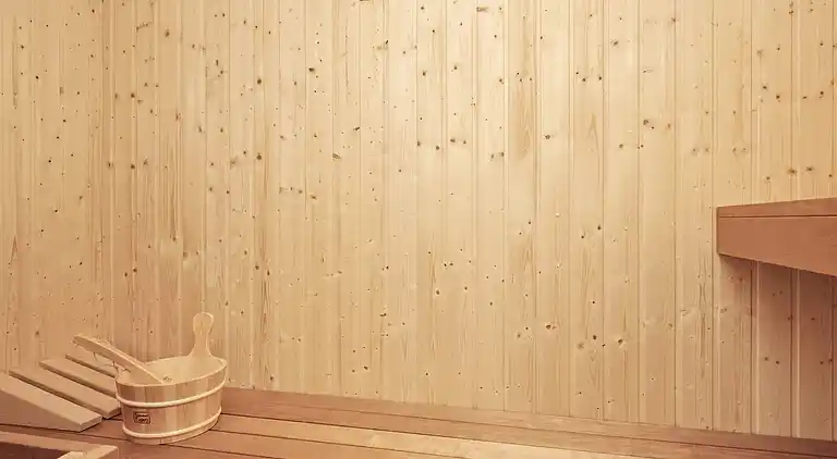 4 vær.lejl.,2 plan,fjordudsigt,PLUS