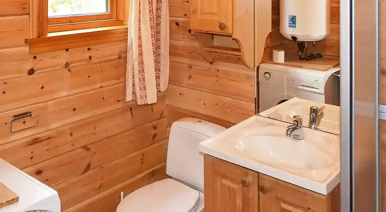 Holiday home in Olden