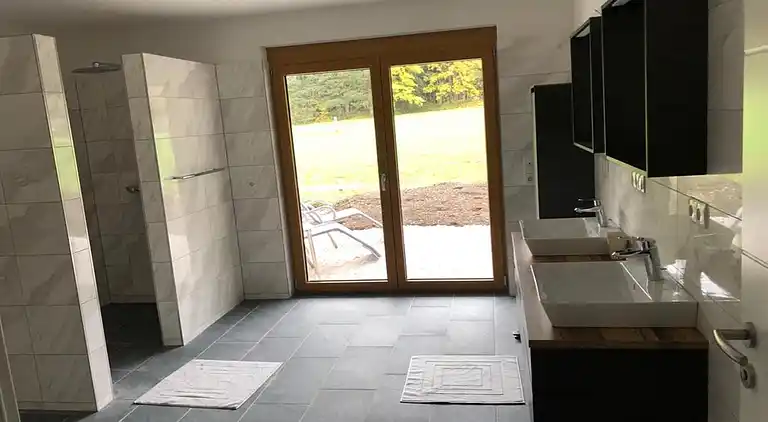 Holiday home in Leutasch