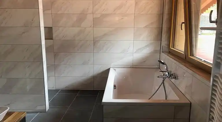 Holiday home in Leutasch