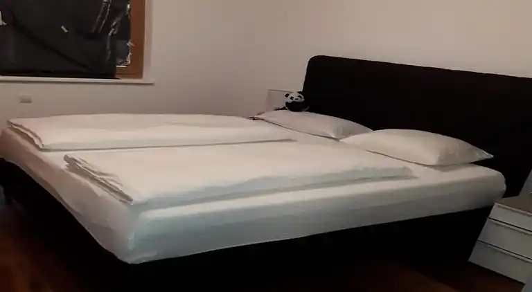 Holiday home in Leutasch