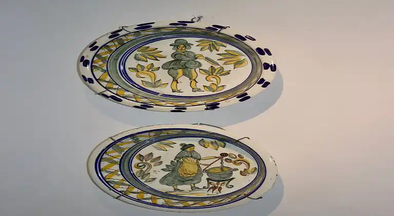 Manor house in Hoogstraten