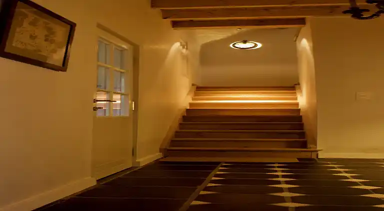 Manor house in Hoogstraten