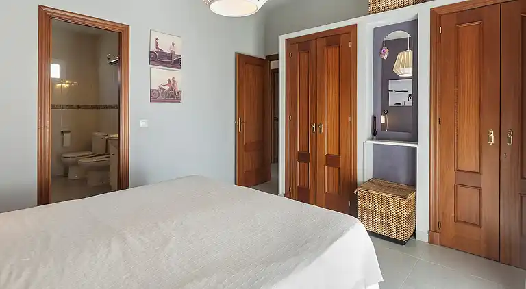 Villa in Sanlúcar de Barrameda