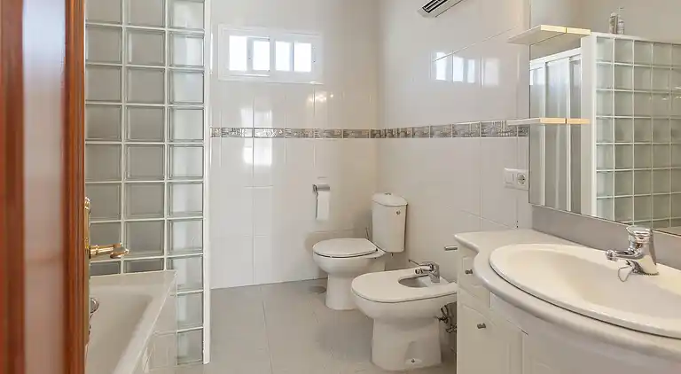 Villa in Sanlúcar de Barrameda