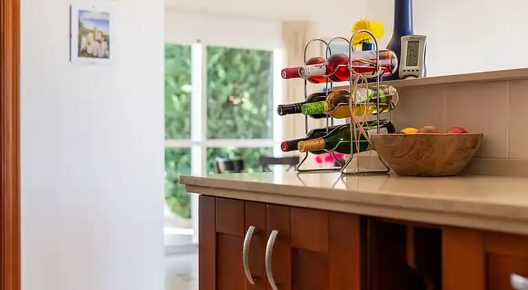 Villa in Sanlúcar de Barrameda