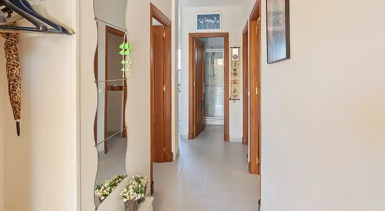 Villa in Sanlúcar de Barrameda