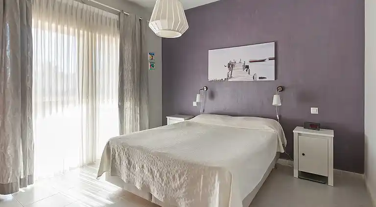 Villa in Sanlúcar de Barrameda